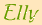 Elly