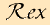 Rex